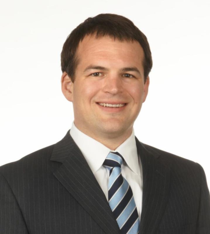 Jesse H. Jarrell, CCIM