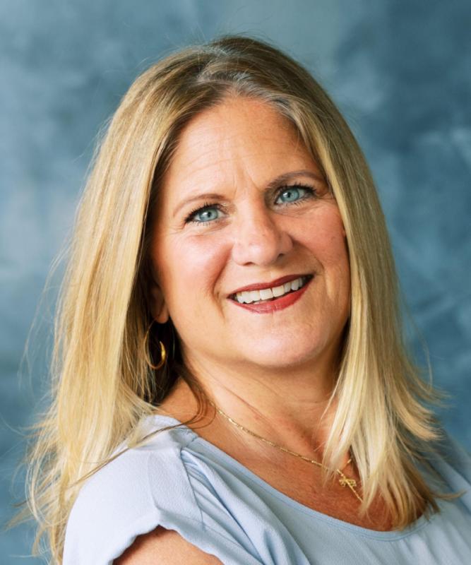 Denise Clemence, CCIM