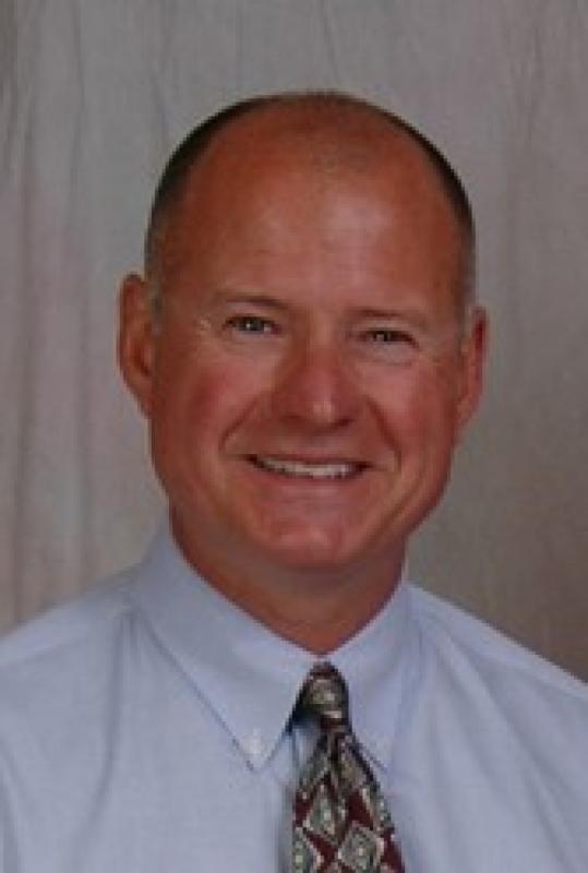 Kurt K. Meyer, CCIM