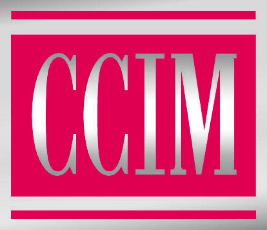 Brad Bond, CCIM