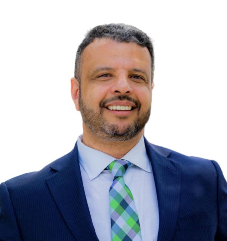 Younes Elkhander