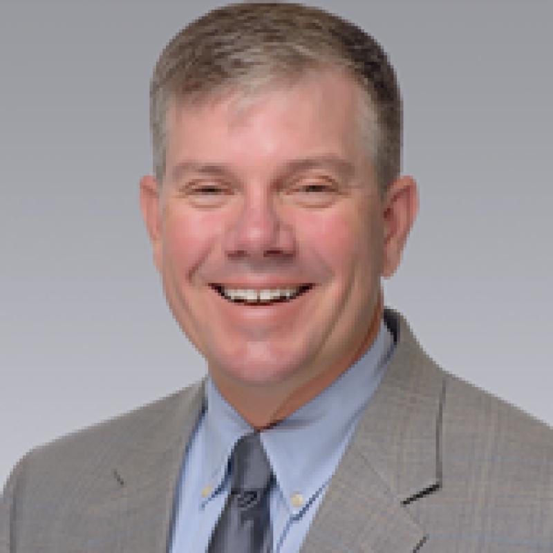 Rich Davis