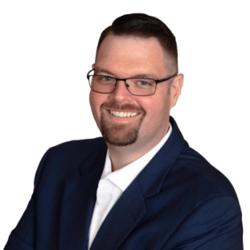 Kevin Kohler