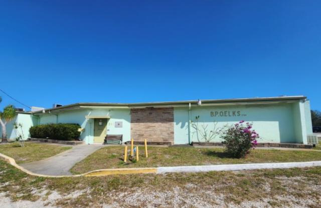 211 Neiman Ave Melbourne, FL 32901
