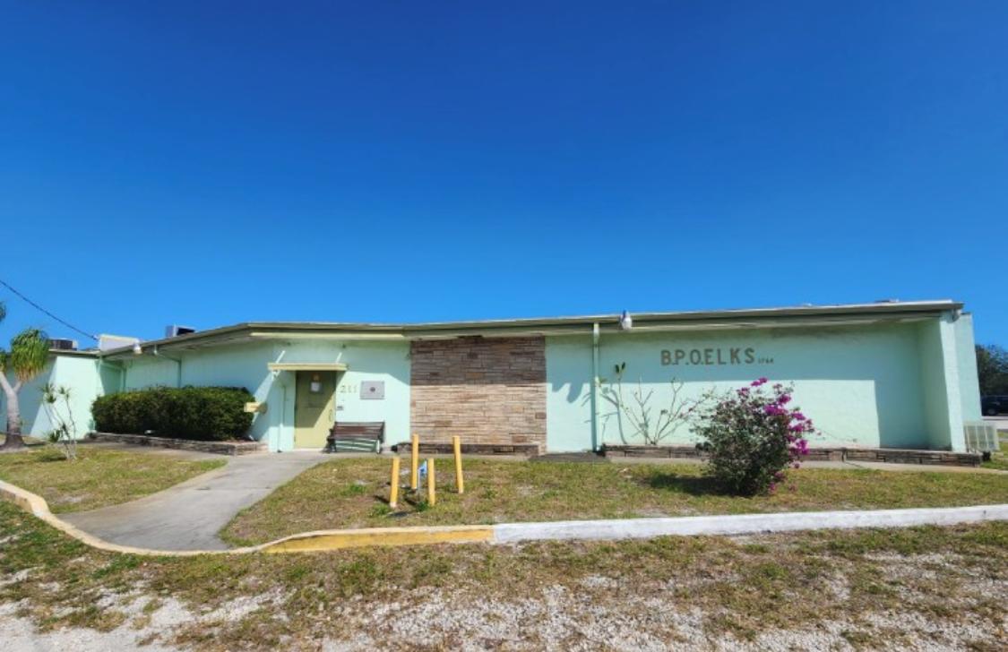 211 Neiman Ave Melbourne, FL 32901