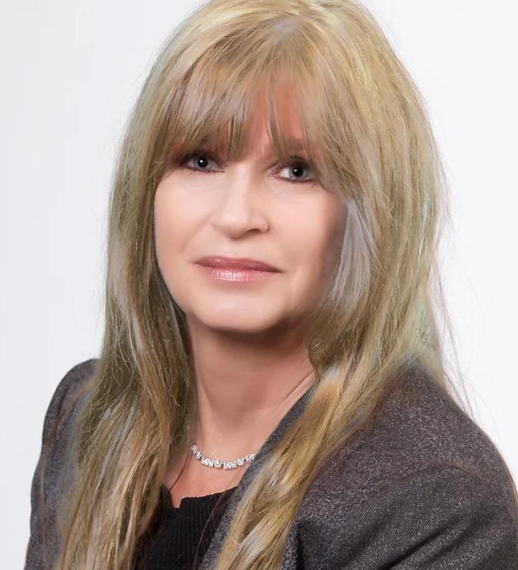 Linda L. Daniels, CCIM