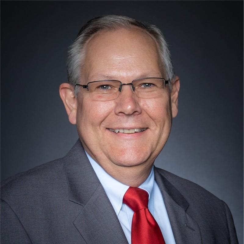 Scott Schmidt