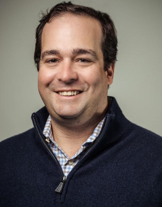 David Bastos