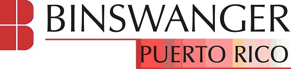 Ed Hernandez, SIOR, CCIM logo
