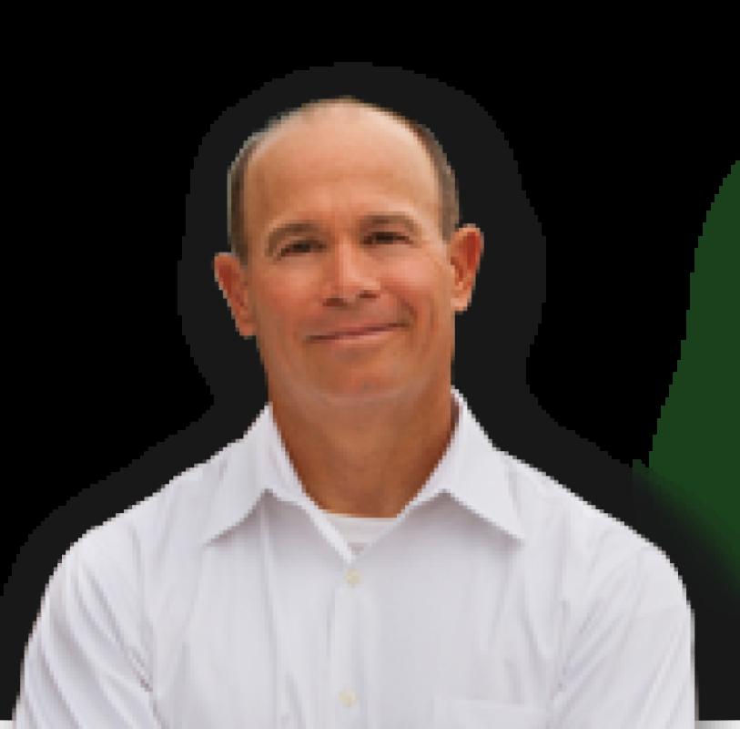 Jim Light, CCIM