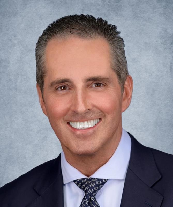 Jim Shiebler, CCIM