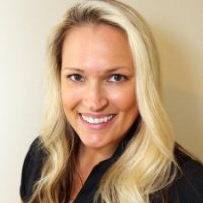 ReBecca Stockwell