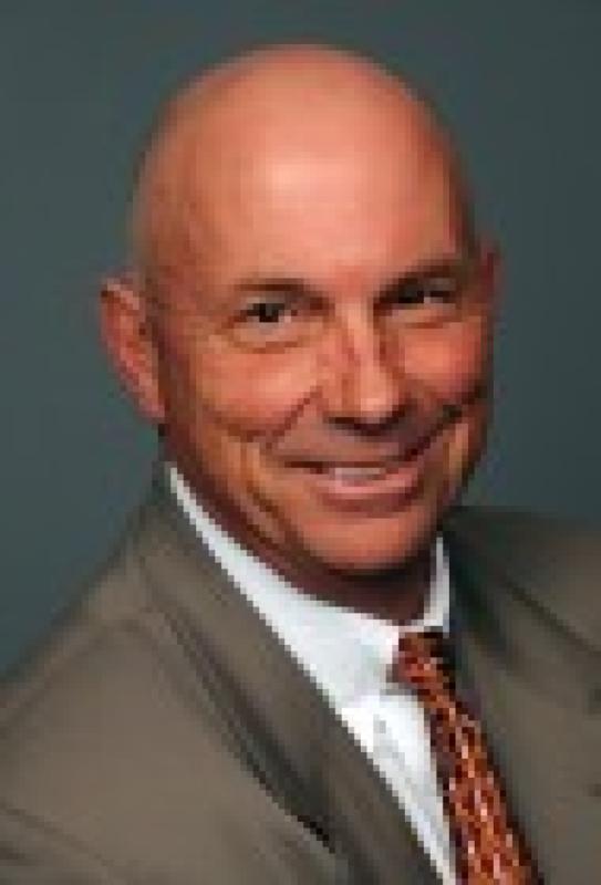 Stephen J. LaFreniere, CPM, CCIM