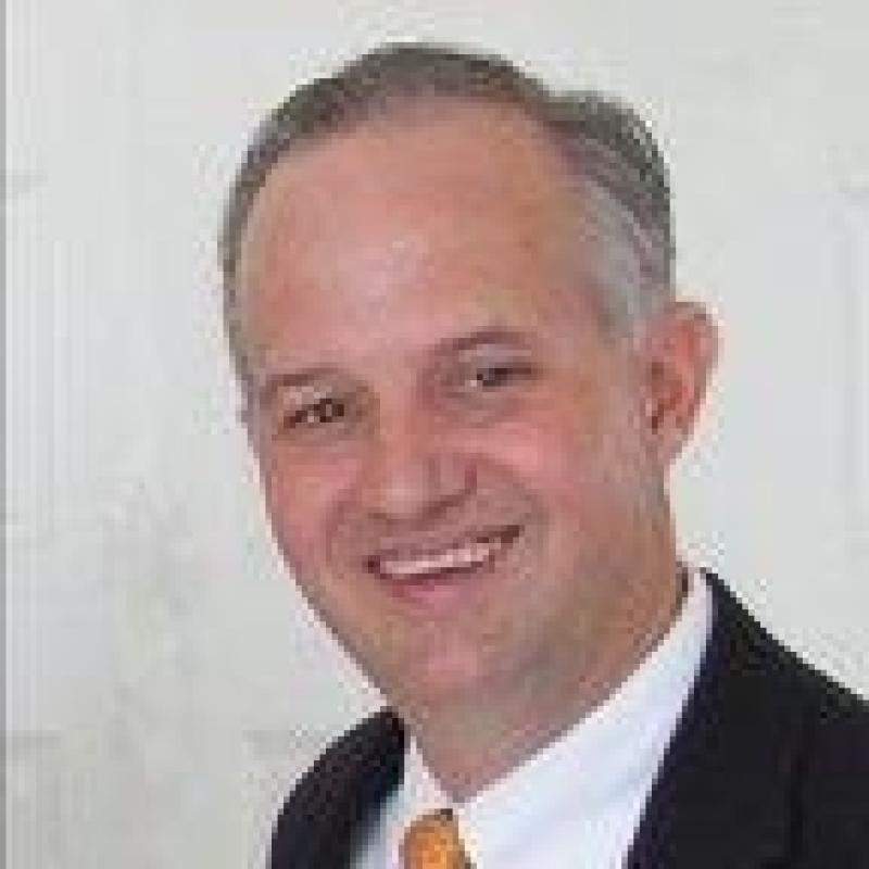 Dan Powers