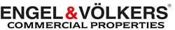 Ralph Spano logo