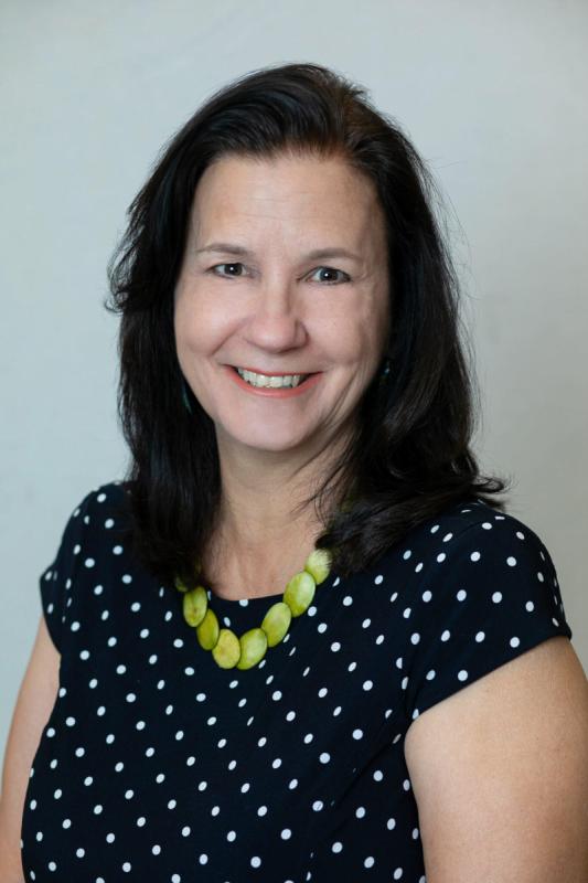 Therese M. Taylor, CCIM