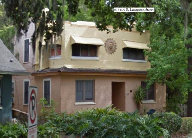 6 Units & 7 Units Multifamily!