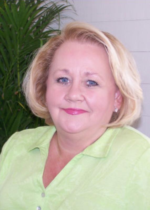 Debbe Wibberg