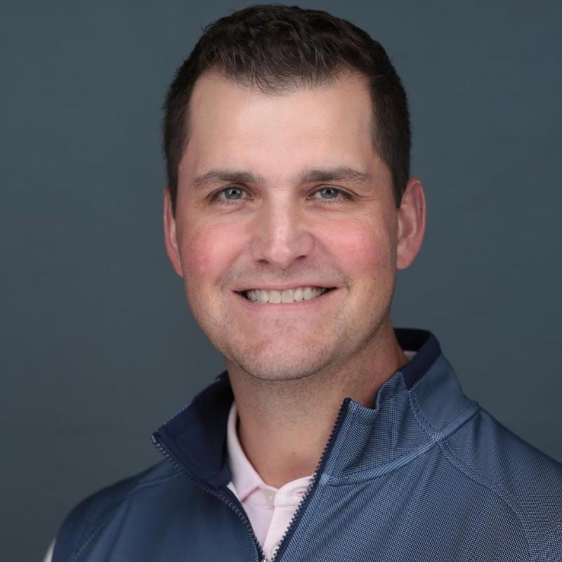 Peter J. Barnett, CCIM