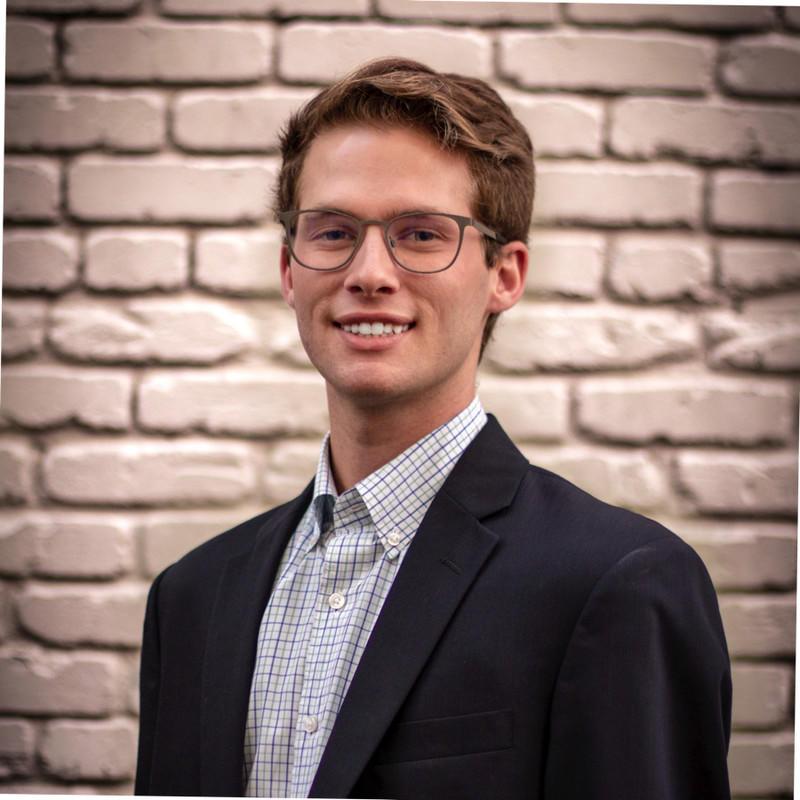 Zach Pinel