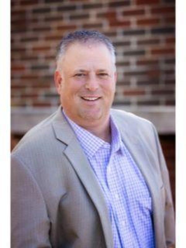 John Backovsky, II