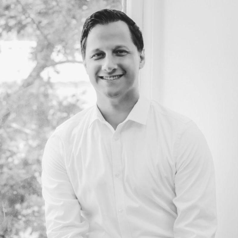 Jonathan Hellein