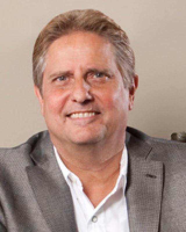 David Block
