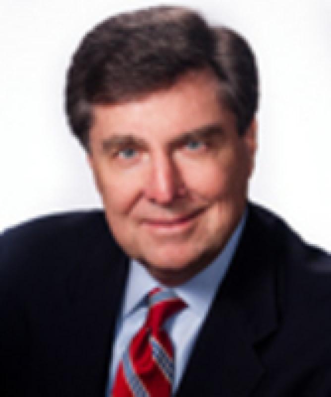 Leonard P. Deering, Jr., CCIM