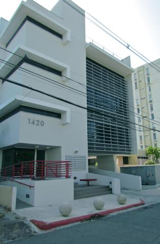 3,193 USF/4,254 Total Area OFFICE CONDO