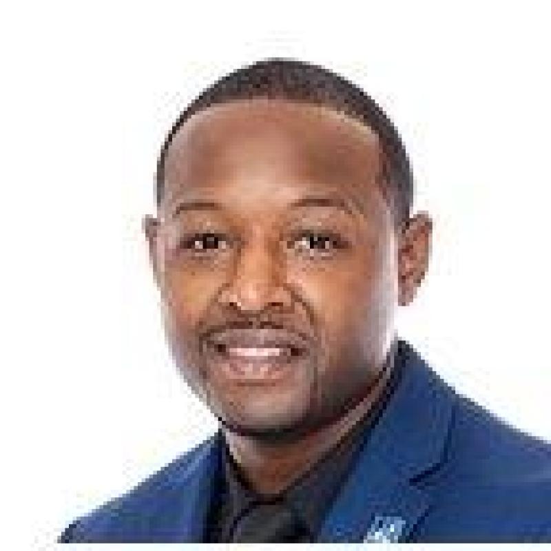 Emmitt Combs