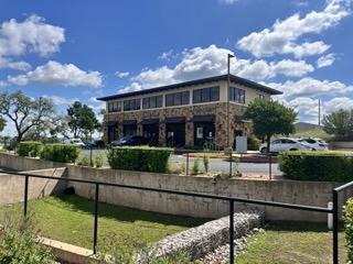 911 RR 620 Lakeway, TX. Ste. 208B