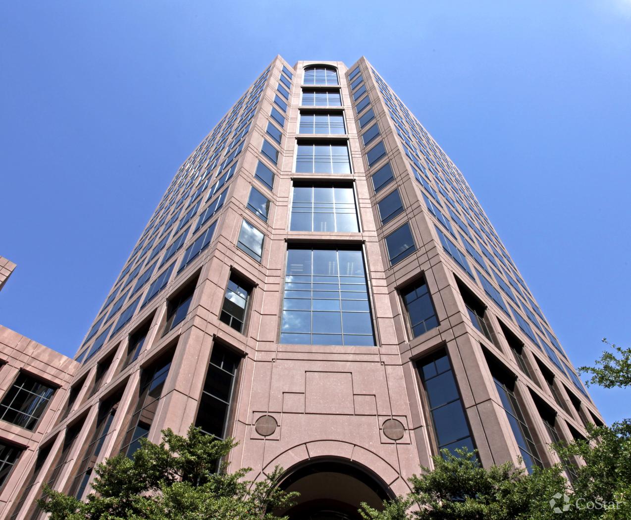 Gateway Center