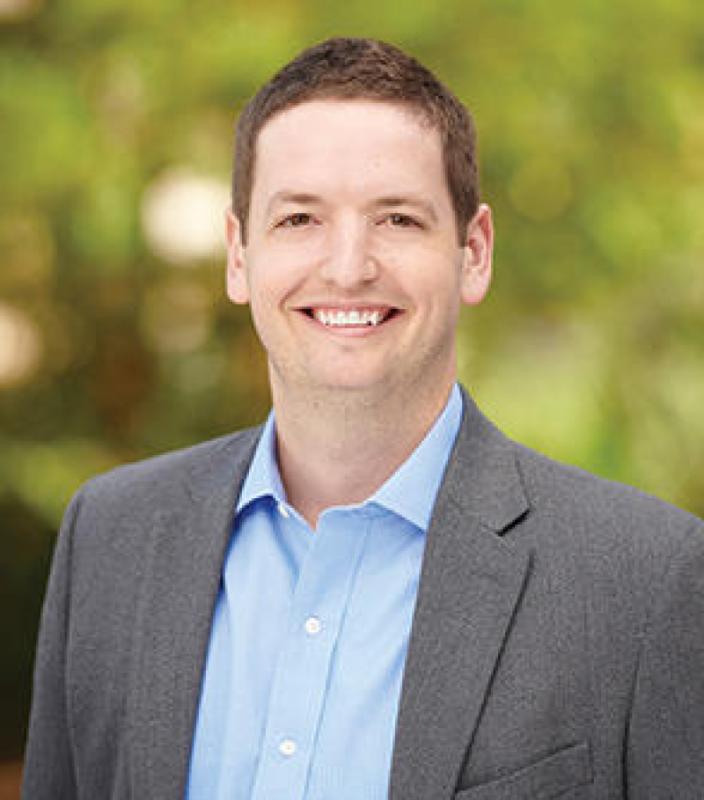 Nelson Taylor, ALC