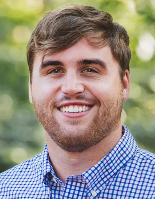 Cole Schwab