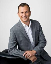Justin Ankney, CCIM