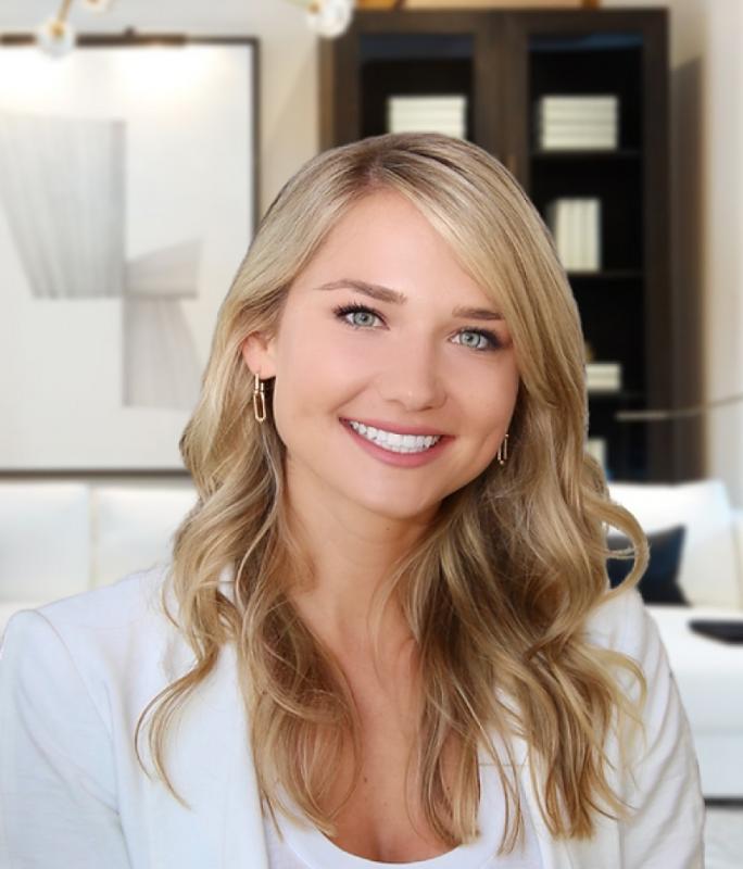 Lexi Anderson