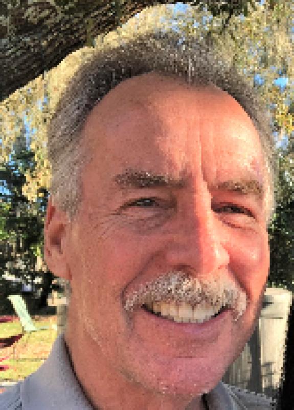 Philip Gribbons