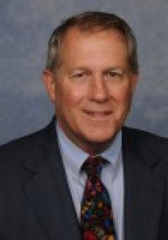 Jim Gruber