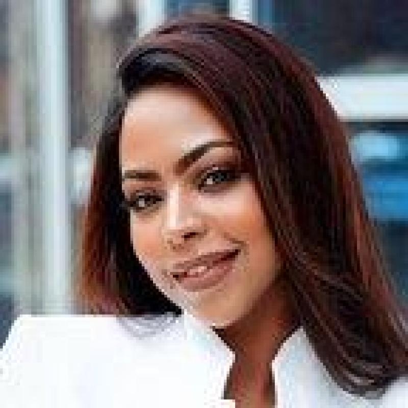 Razan Mohamed