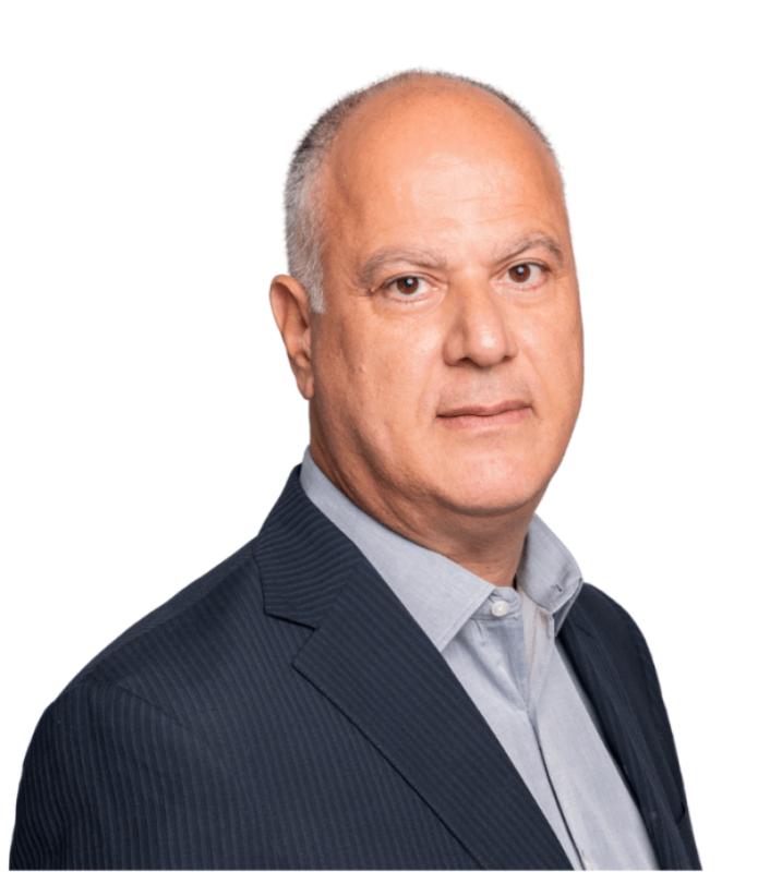 Fernando Navarro