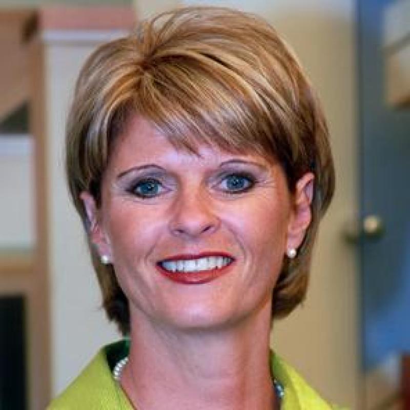 Karen Wentzell
