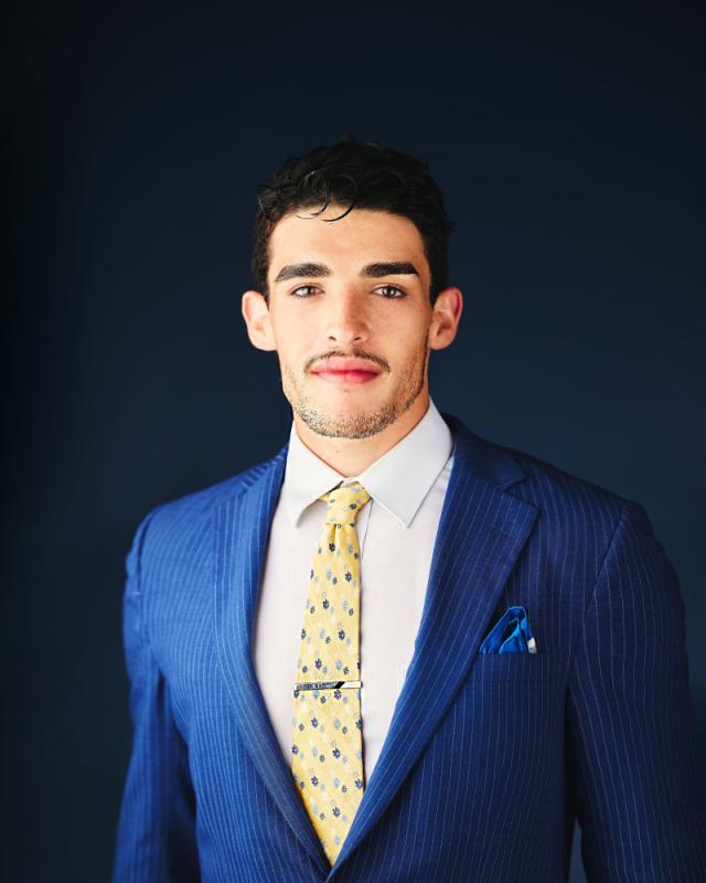 Antonio Cancelli