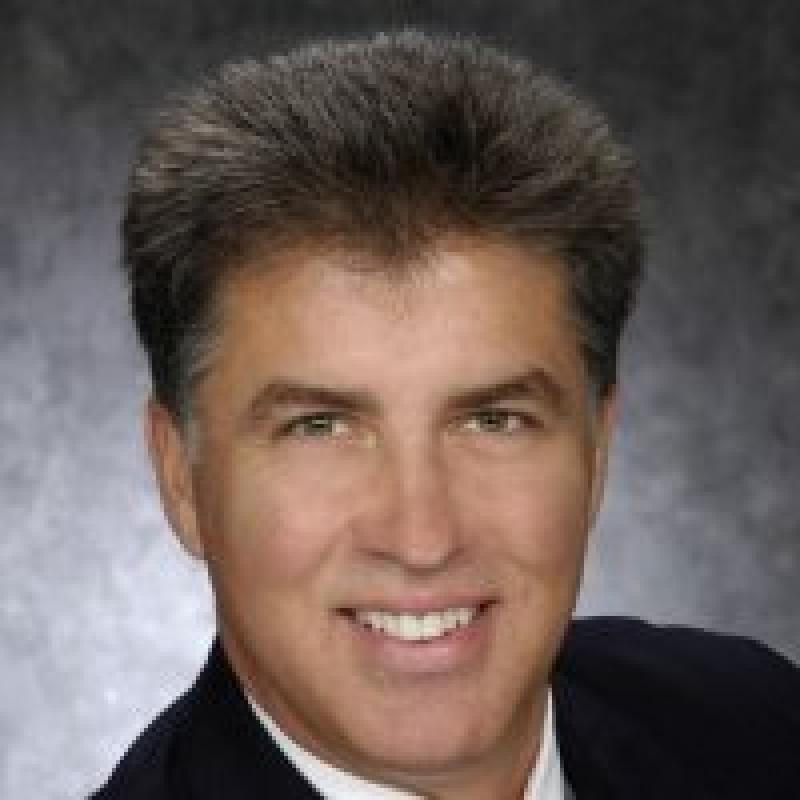 David Calcanis