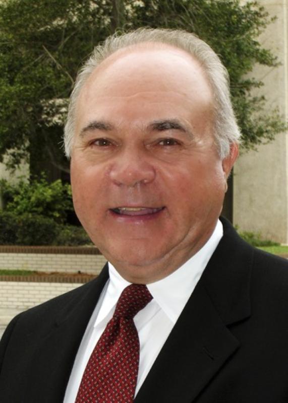 Peter Bartys