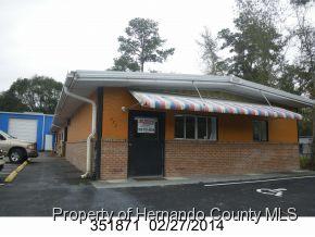 922 Ponce De Leon Blvd