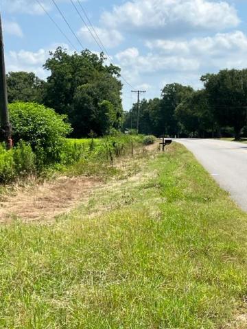 76+/- Acre Farm Land Houston County, AL