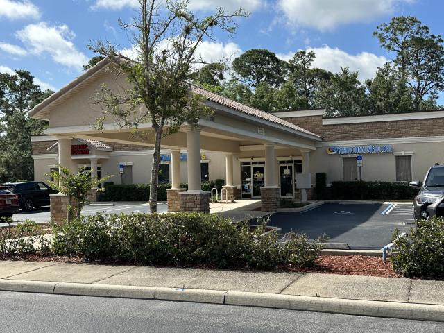 1,950 SF Office Condo For Sale