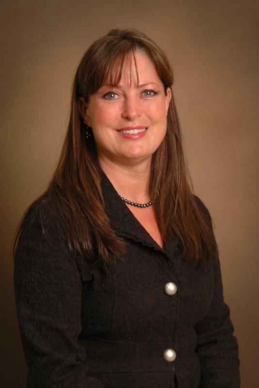 Lori Hake