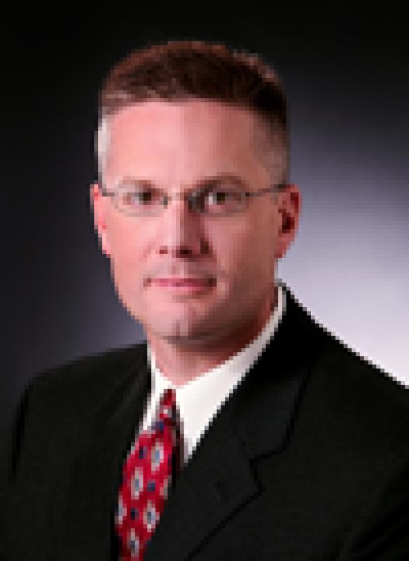 Sean Brick