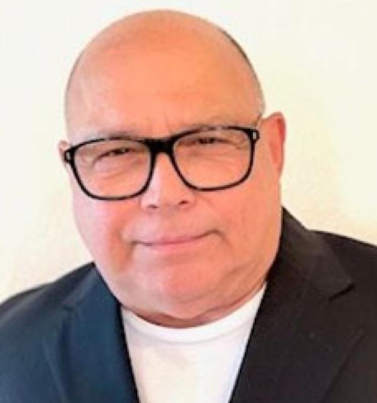 Rene Puig